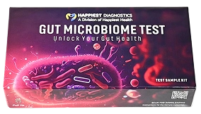 gmb circular test